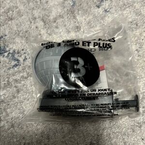 Star Wars Death Star Toy